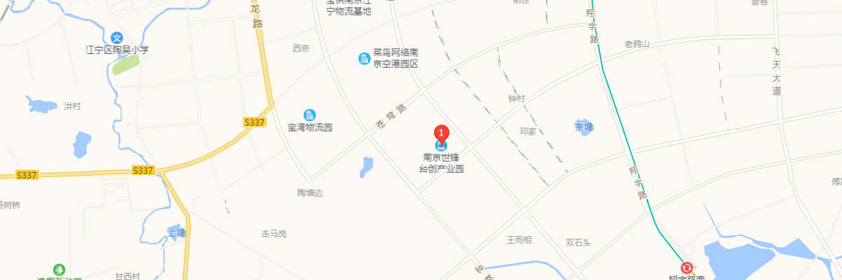 德騰 德騰